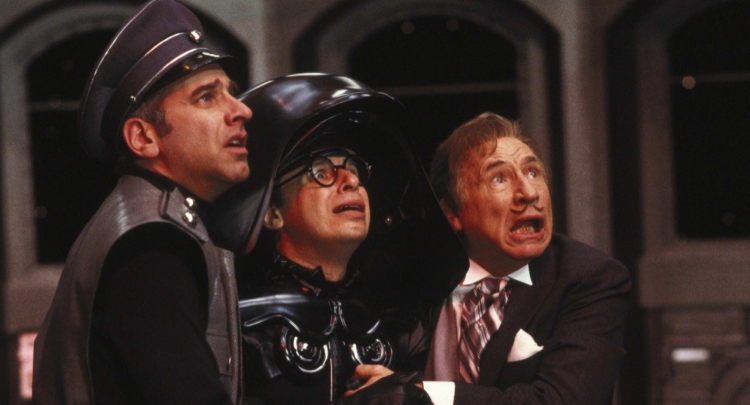 spaceballs-george-wyner-rick-moranis-mel-brooks-1987