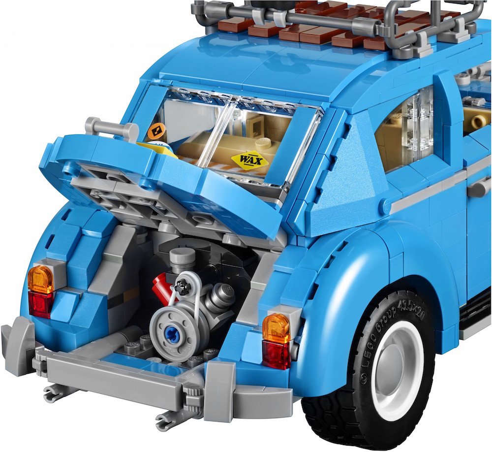 LEGO_VW_03
