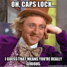 caps-lock-meme