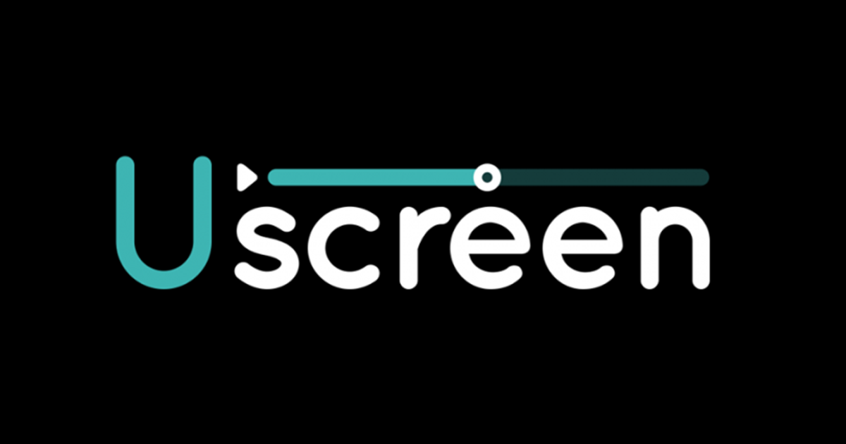 Uscreen: Church Streaming and Video on Demand
