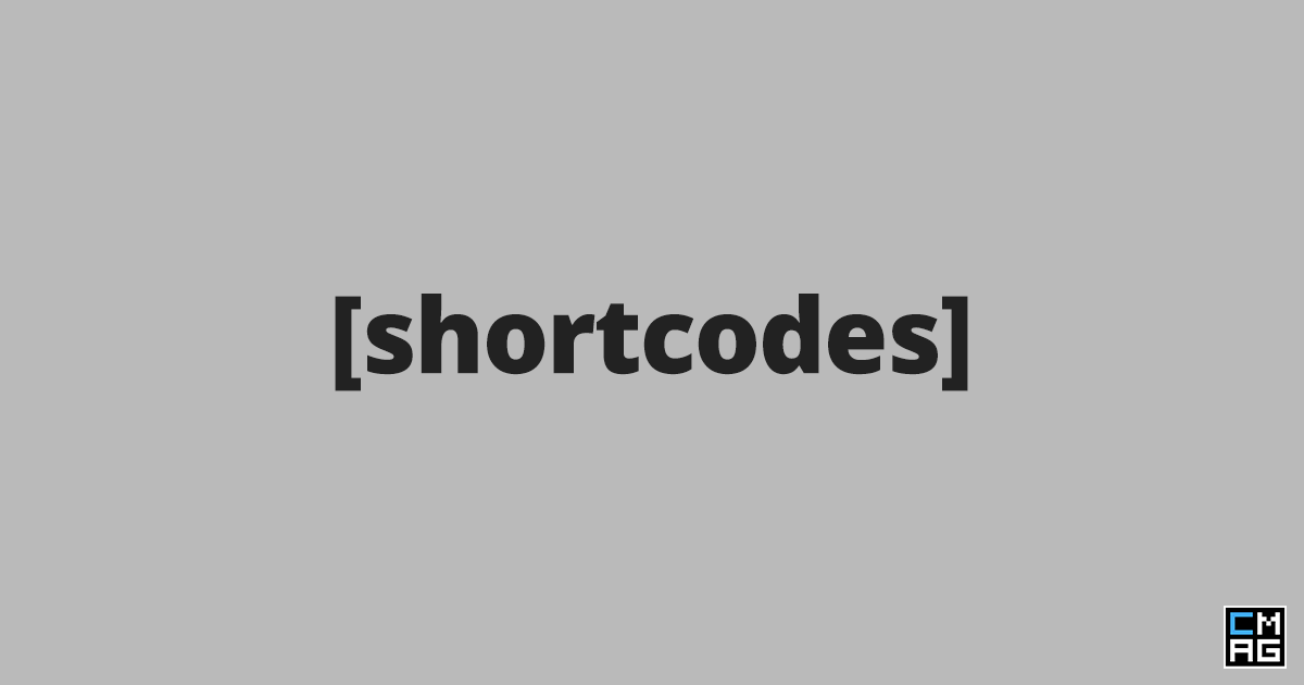 shortcodes-image