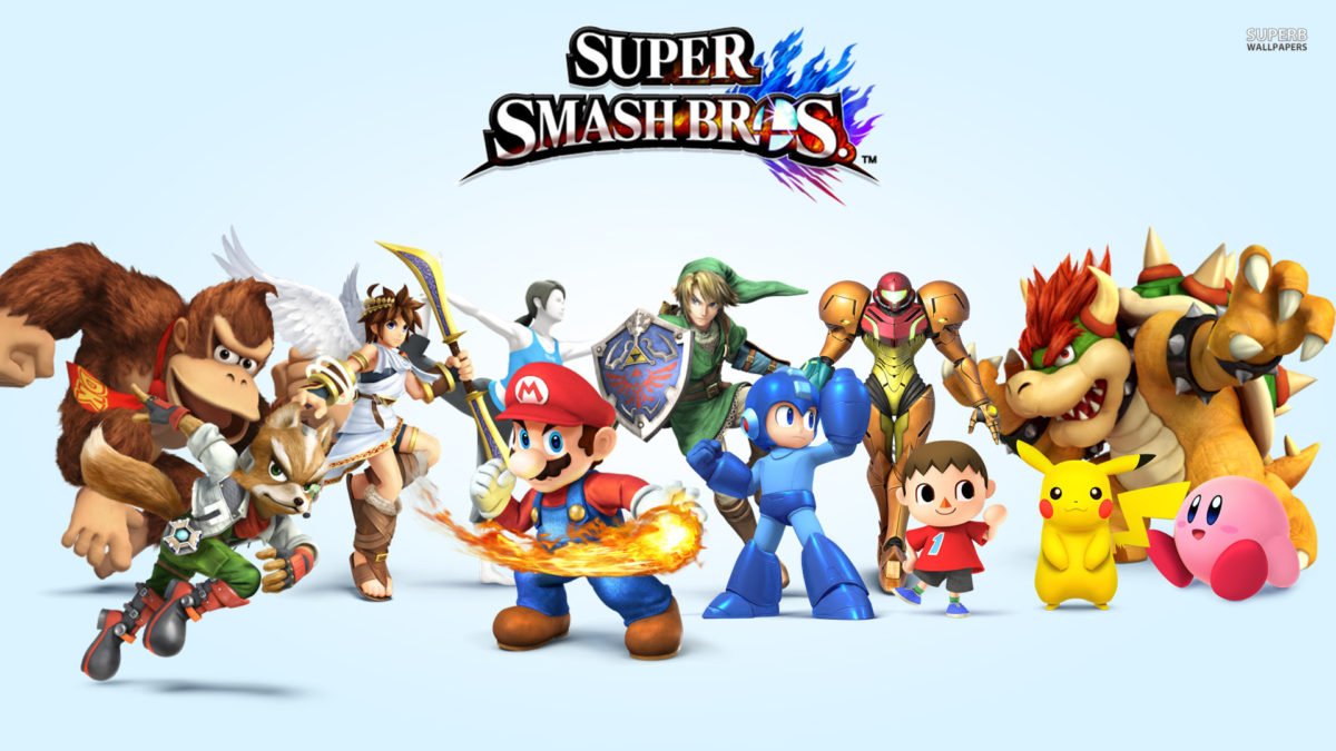 super-smash-bros-image