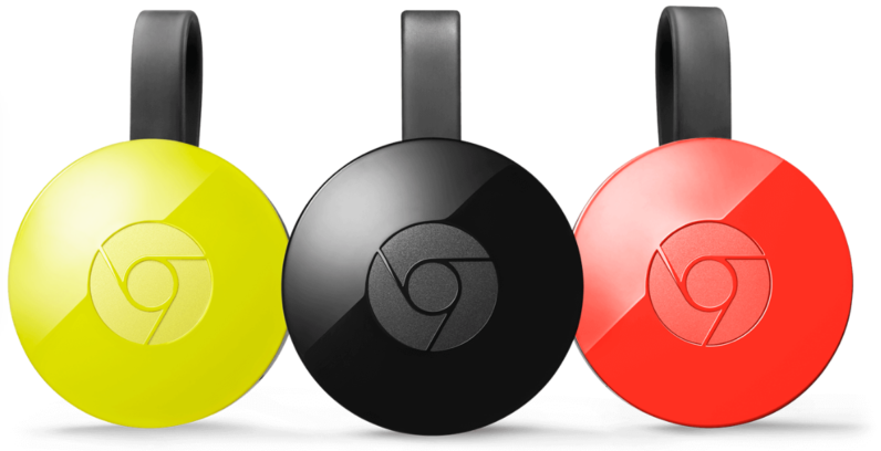 chromecast-796x408