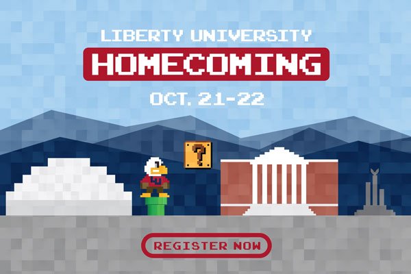 register-for-homecoming
