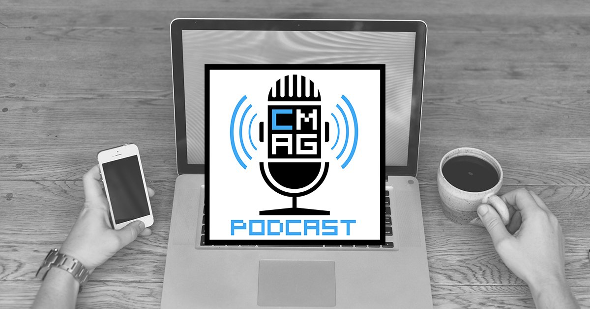 Meghan Howard Talks Digital Relationships [Podcast #130]