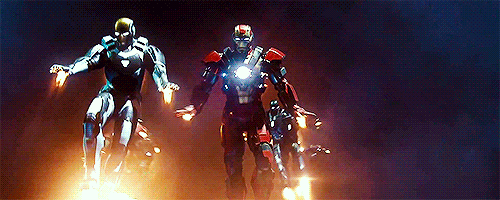 giphy-ironman