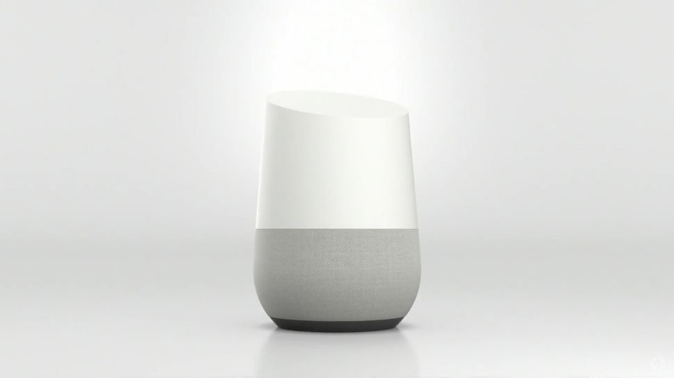 google-home-intro-970-80