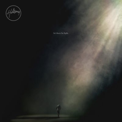 hillsong-worship