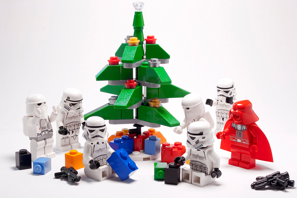 star-wars-lego-christmas