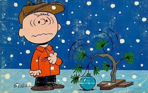 charlie-brown-christmas-leaning-tree