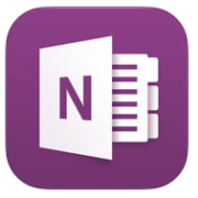 onenote-icon-image