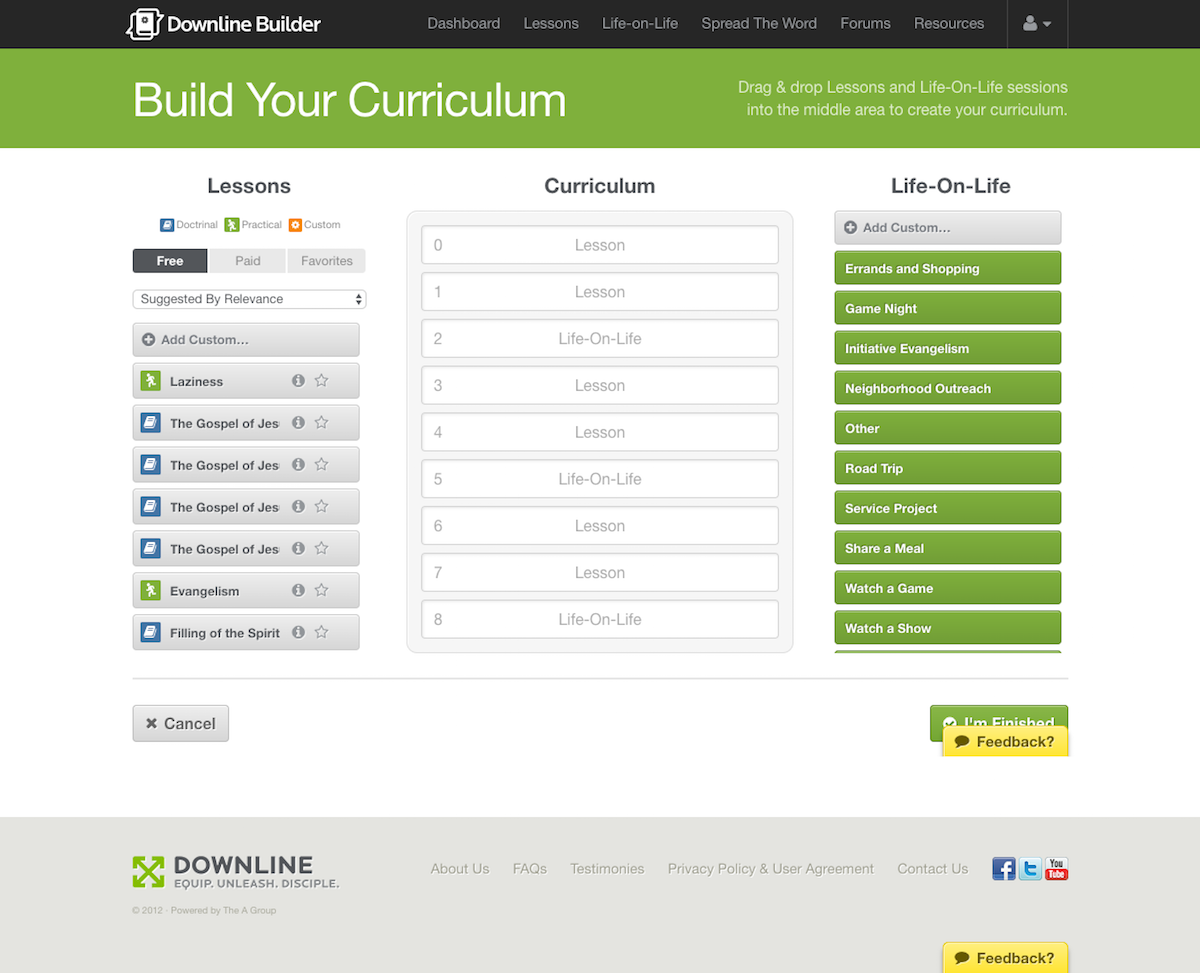 screencapture-downlinebuilder-secure-agroup-groups-curriculum-5568-1477932327919