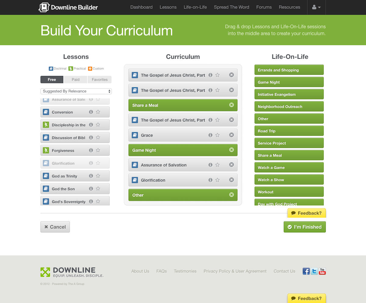 screencapture-downlinebuilder-secure-agroup-groups-curriculum-5568-1477932483054