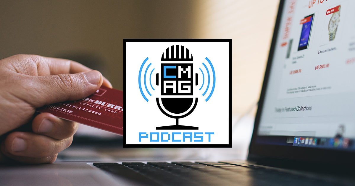 The Pros & Cons of Subscription Based Software & Services [Podcast #133]