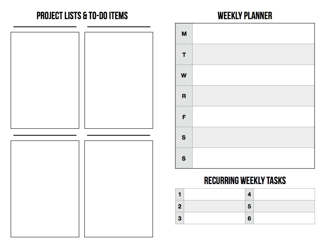 planner-template-b