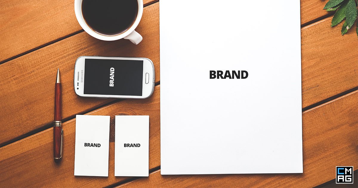 Brand Guides: Take the Guessing Out of Design