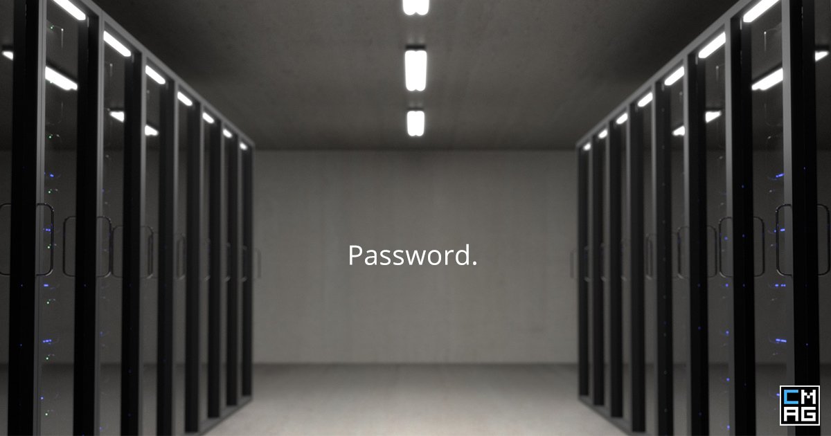 How Hackers Really Crack Your Passwords [Video]