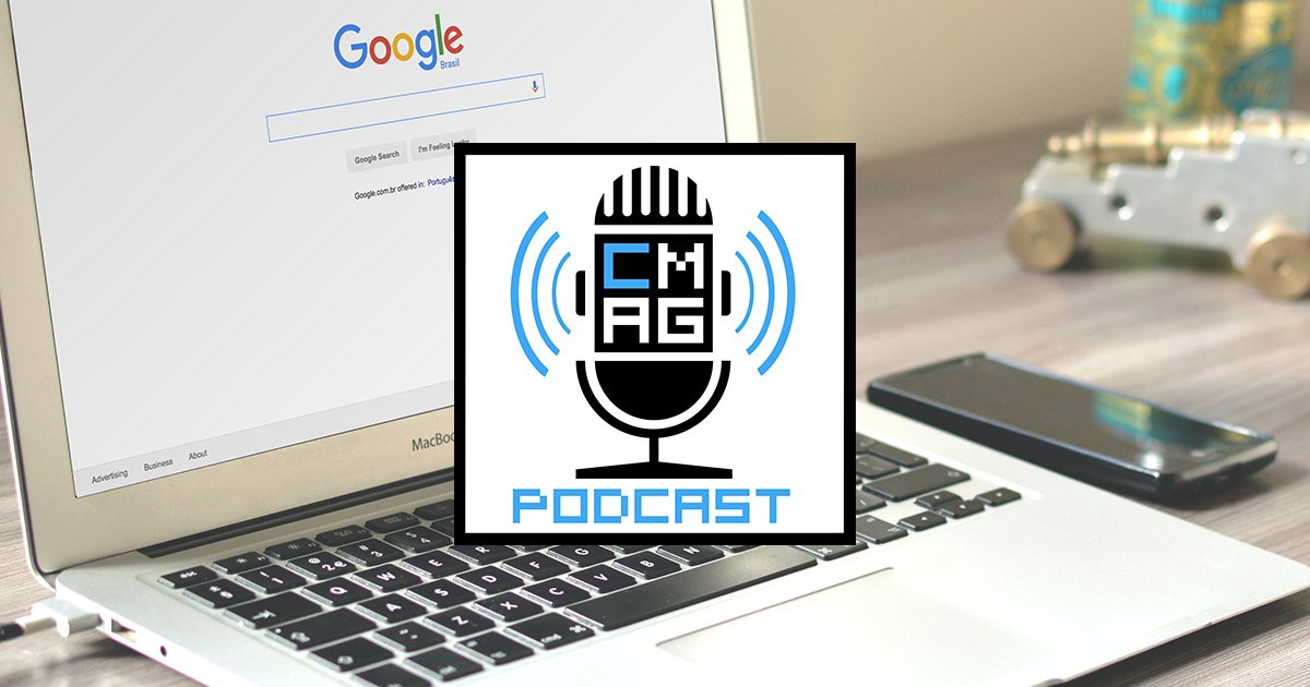 How to Pick a Domain Name [Podcast #171]