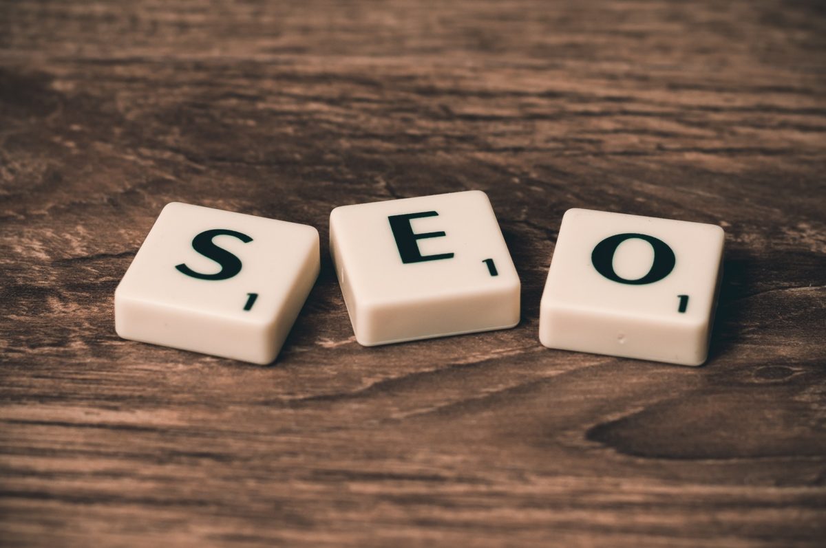 Why Your Church Can't Afford to Get SEO Wrong