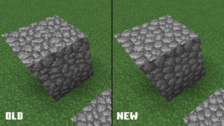 ChurchMag Minecraft Launches its First Original Content Resource Pack - ChurchMag