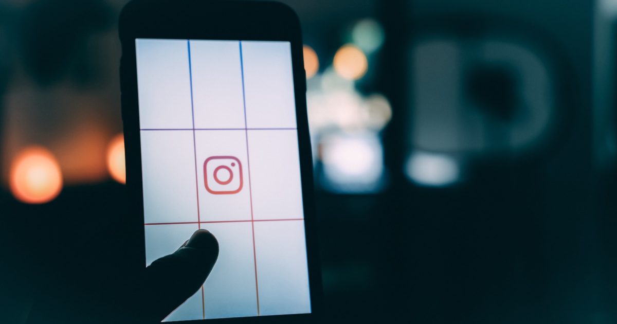 A Look at Four Instagram Link Services