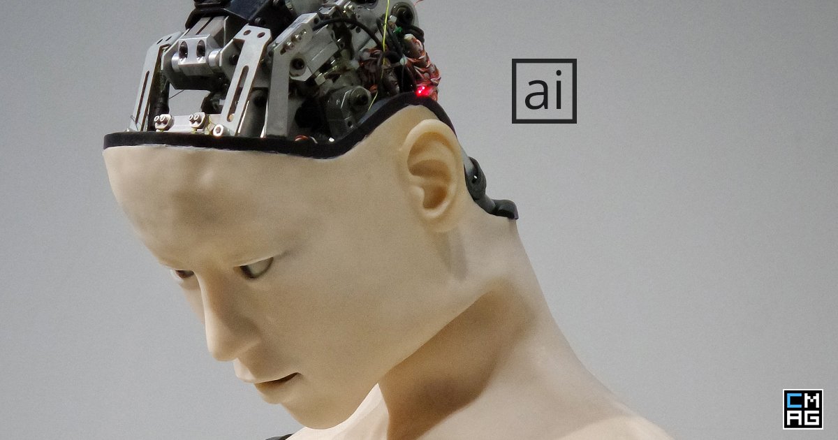 MIT’s Newest AI Sees Death Everywhere It Looks