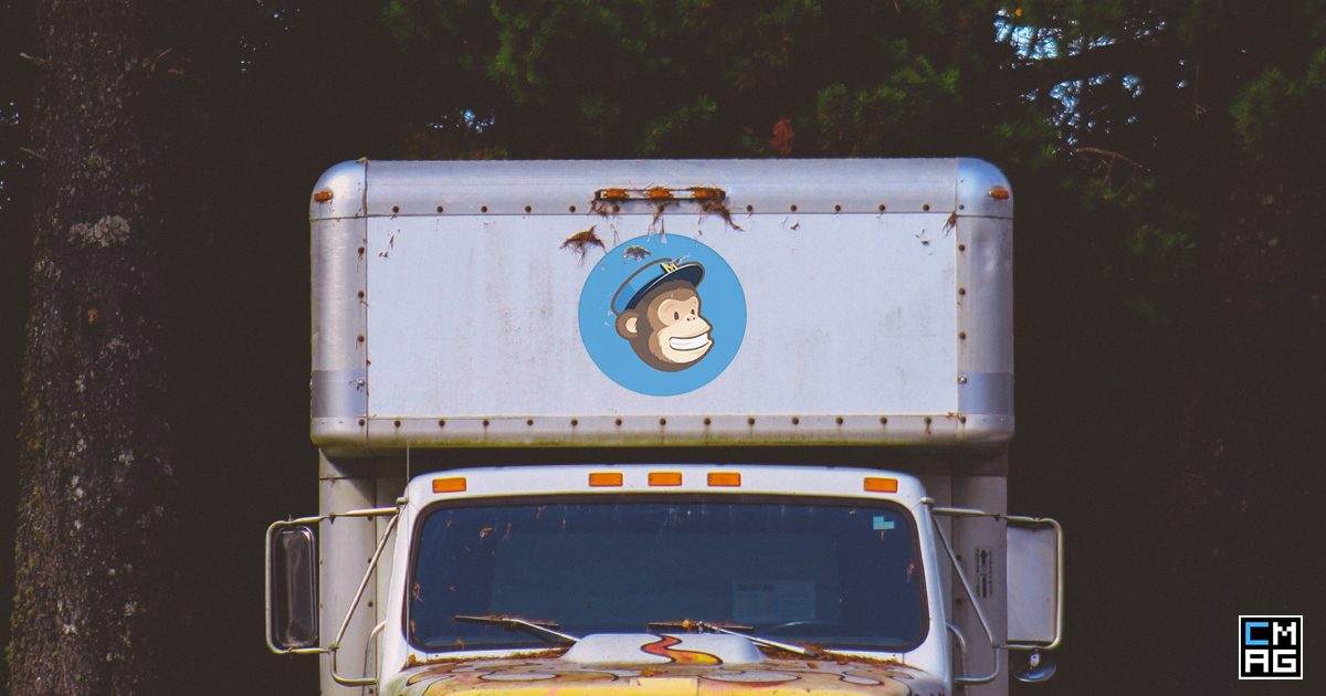MailChimp Moving to Tags: Why It Matters for Churches