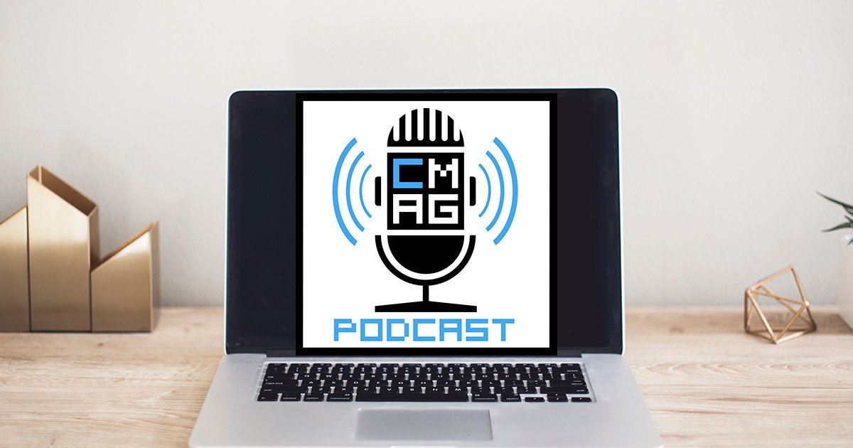 What Are Your Favorite Apps You Can’t Live Without? [Podcast #224]