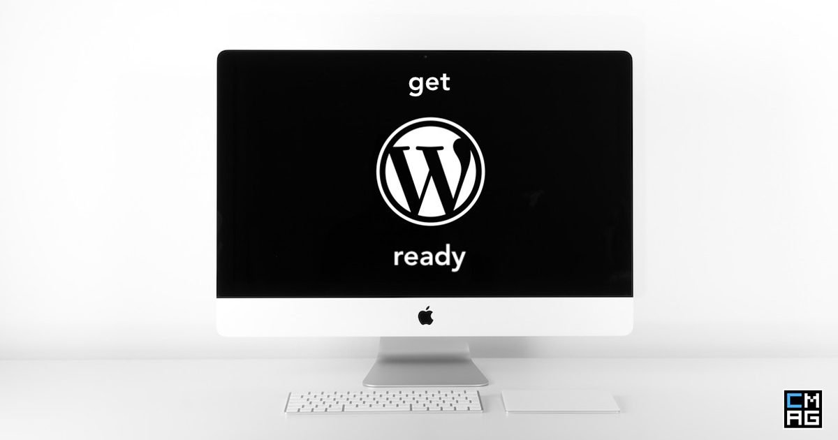 How To Prepare for WordPress 5.2 Update