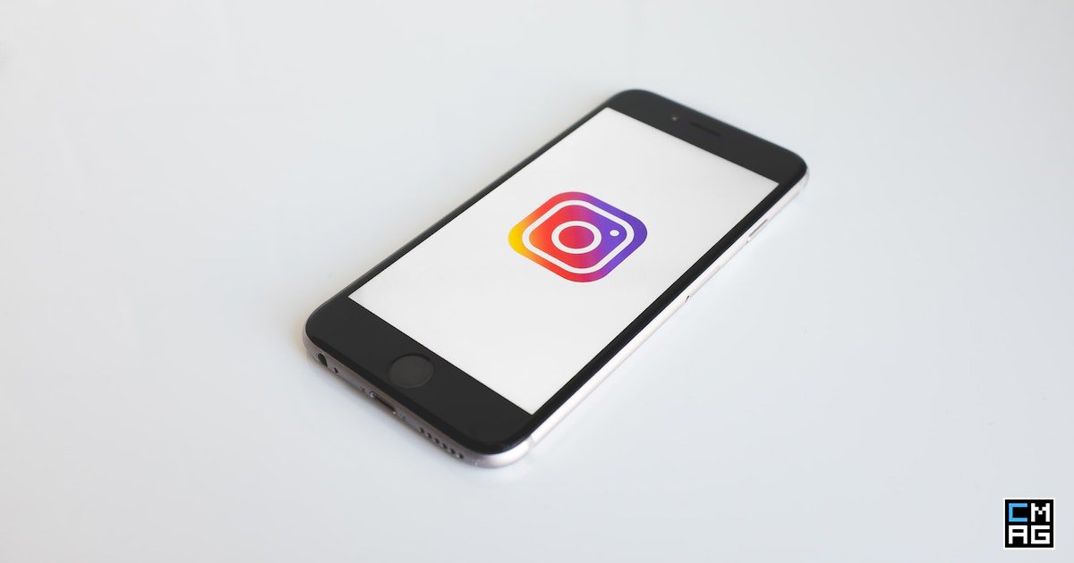 A Helpful Church Use for Instagram Bio Link Tools
