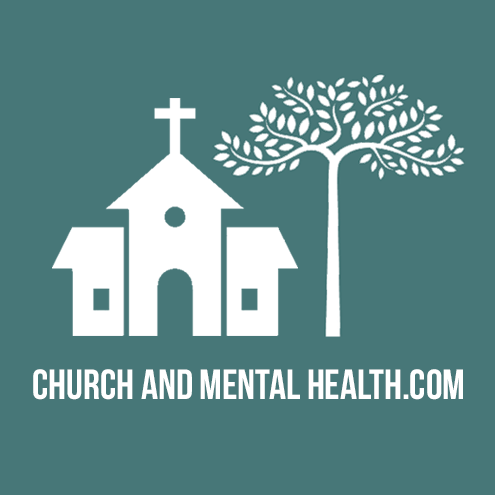 church and mental health